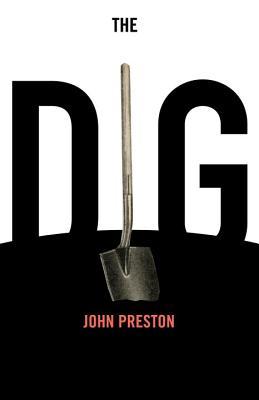 dig