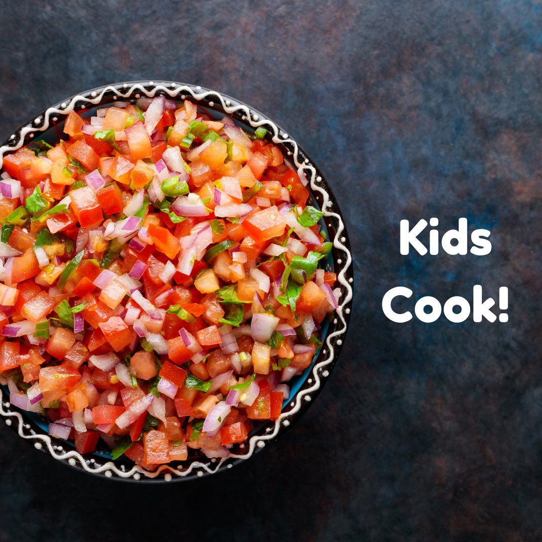 salsa