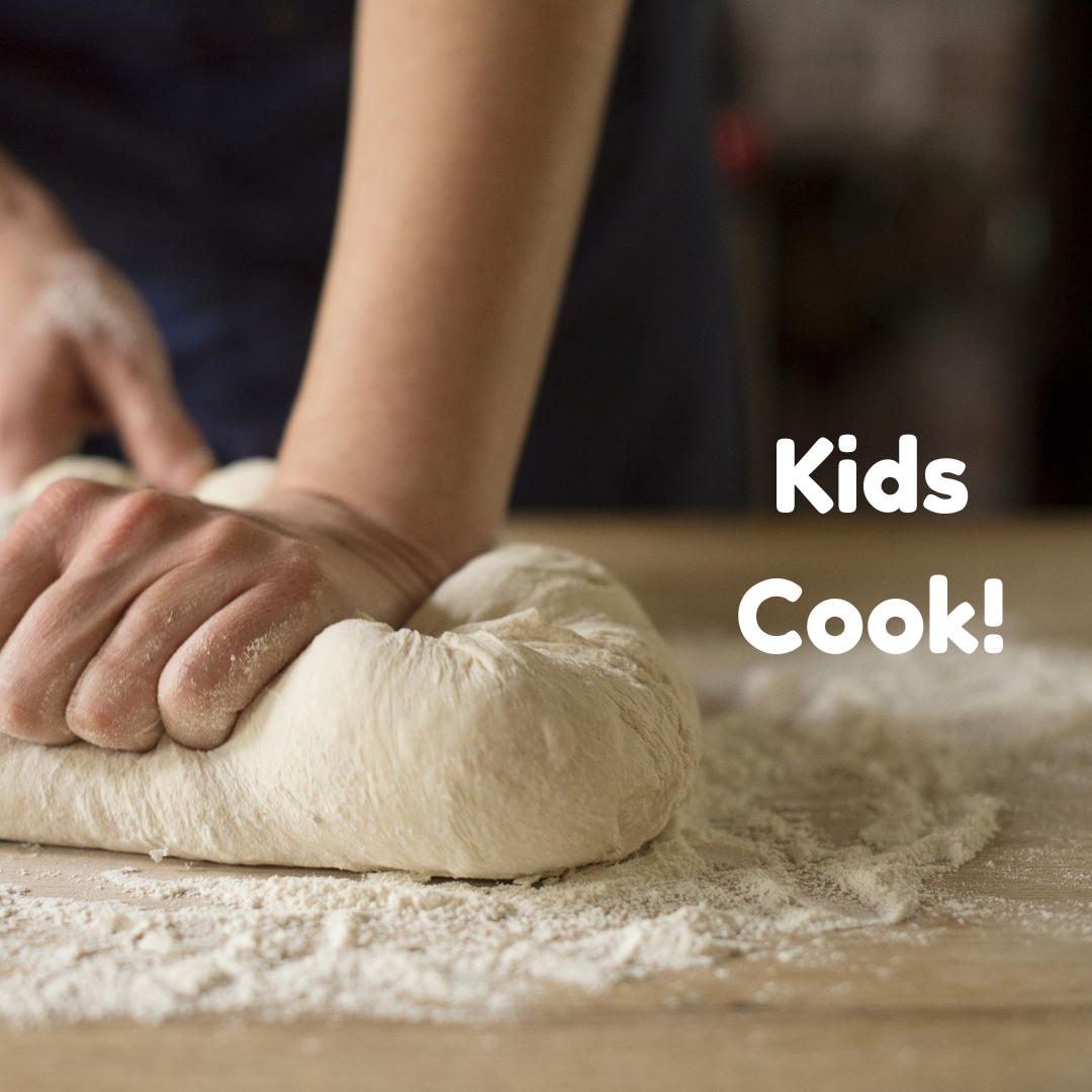 dough