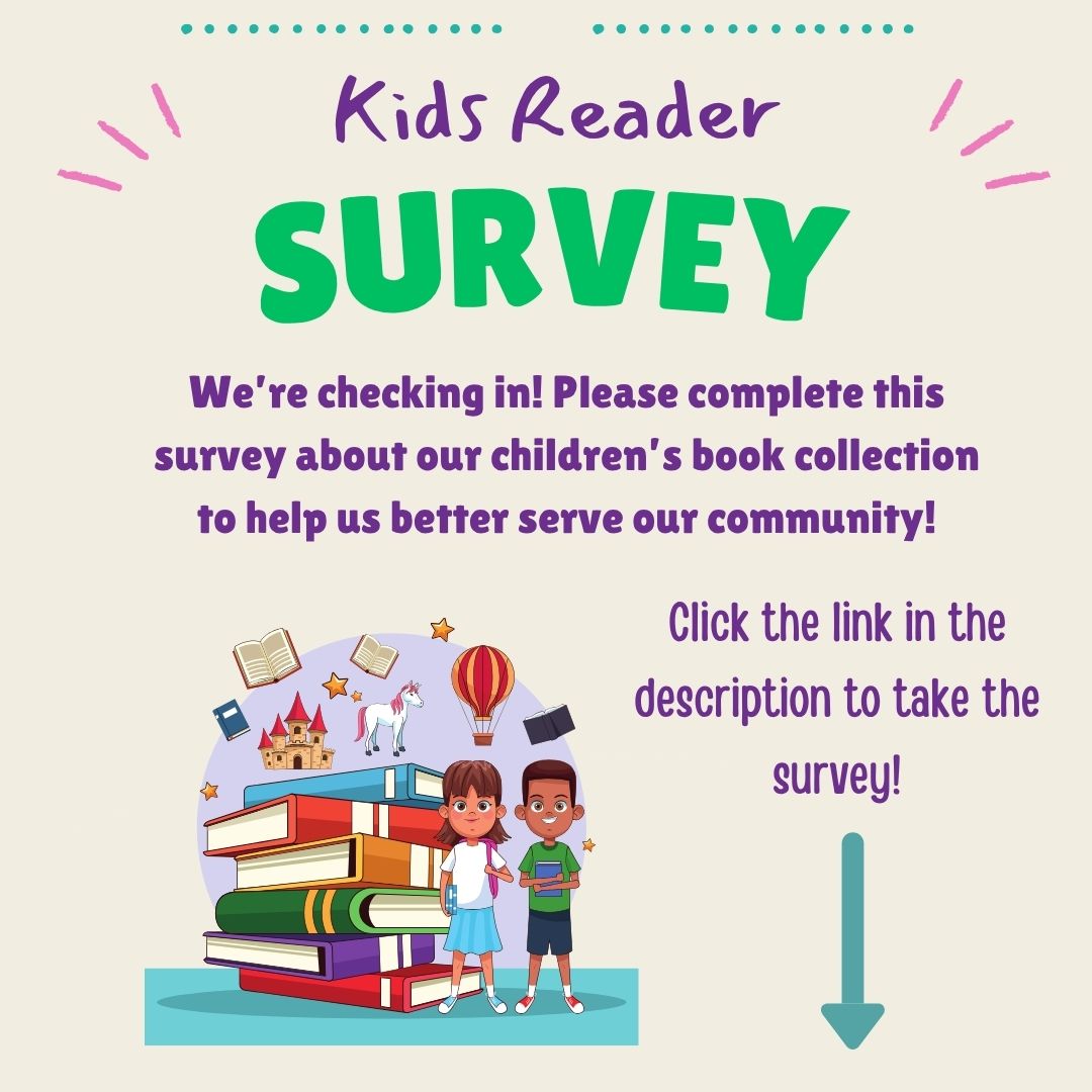 survey graphic
