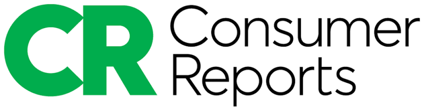 Consumer Reports Logo