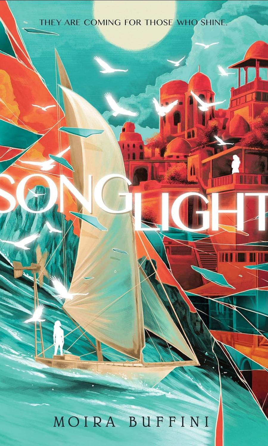 song