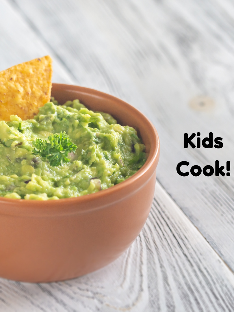 guac