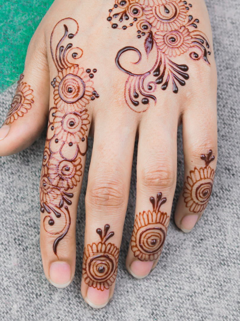 Henna