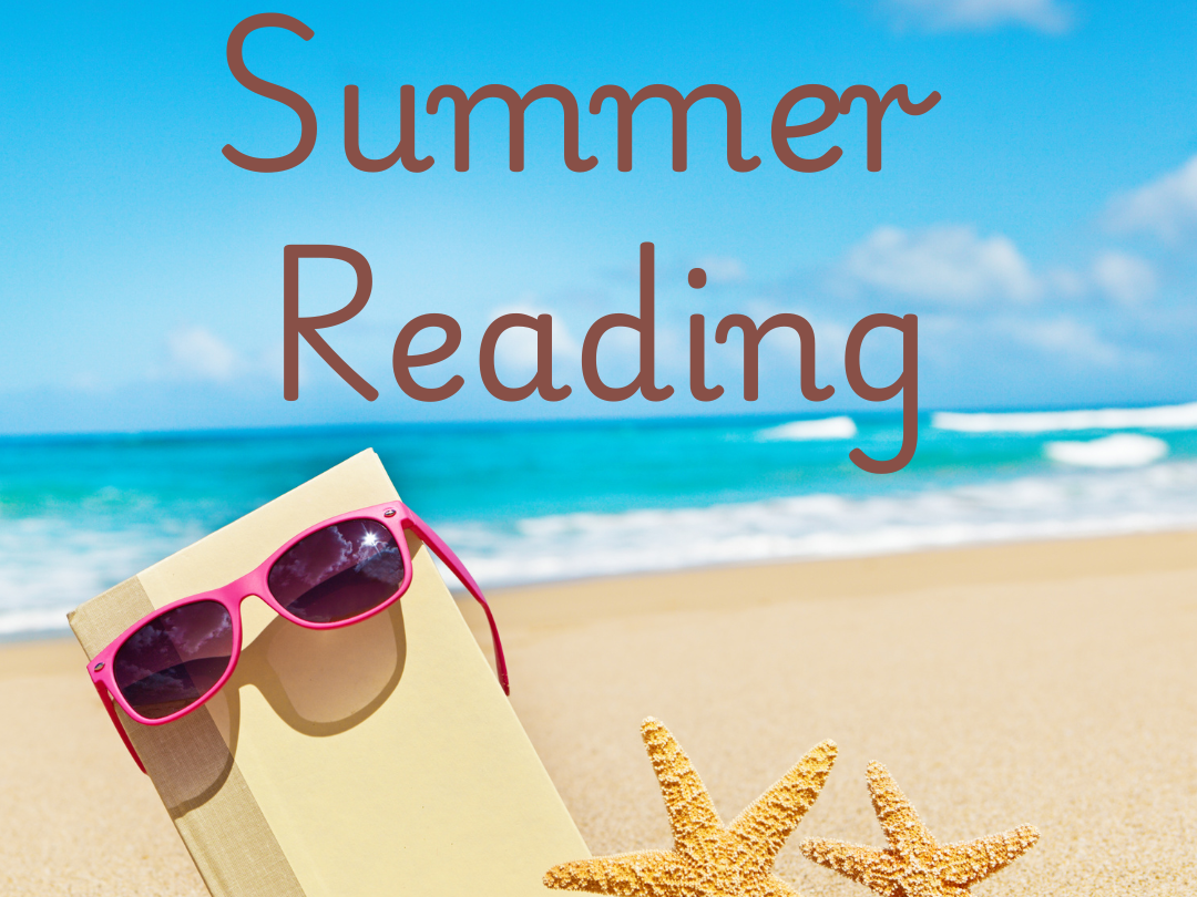 summer